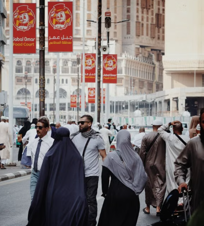 رؤى 